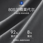 Lee Подарочный набор мужского белья 5 пар - фото 5