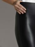 Узкие леггинсы MADELEINE, черный - фото 3
