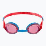Очки для плавания Junior Speedo Jet Goggles - фото 2