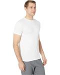 Рубашка tasc Performance Bam(Bare) Crew Neck Undershirt, белый - фото 4