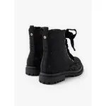 Ботинки Gioseppo Finchley, черный - фото 3