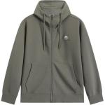 Куртка PLAYER мужская Kappa, белый - фото 9