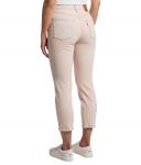 Джинсы Levi's Premium 501 Crop, Candy Floss - фото 3