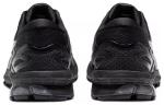 Кроссовки Asics GT-1000 10 Мужчины Asics, Black - фото 4