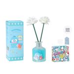 Подарочные наборы Sanrio - фото 7