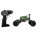 Lexibook Автомобиль-динозавр Crosslander Dino - фото 3