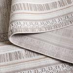 Коврик Паркер Рен Safavieh, 122x183 см - фото 6