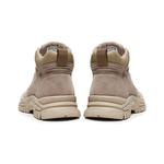 Кроссовки мужские высокие Camel - фото 16