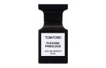 Парфюмерная вода Leather Scent Profile Eau De Parfum 30 мл TOM FORD - фото 2