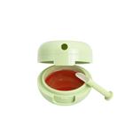 Маска для губ lipmask Pixi, caliente, вес 8 гр. - фото