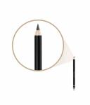 Карандаш для бровей Max Factor Eyebrow Pencil, Ebony, 3g - фото 2