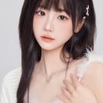 Унисекс ожерелье TEEX, серебро - фото 13