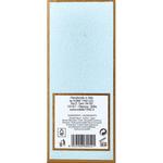 Каста Дива 75мл, Nobile 1942 - фото 3