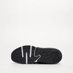 Кроссовки Nike Air Max Excee, синий - фото 7