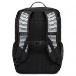 Nike Тканевый рюкзак унисекс Crown/Graffiti Bear, Small windmills - фото 6