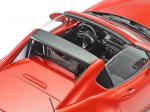 Tamiya 24353 1:24 Mazda Roadster Mx-5 Rf - фото 10