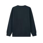 Свитшот мужской NAUTICA, зеленый - фото 11