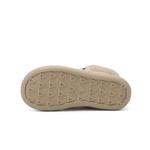 Ботильоны женские Rich Birds, розовый - фото 8