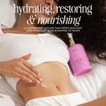 Лосьон для тела Smooth Legend Hydra-Restore Truly - фото 2