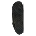 Кроссовки Xero Shoes Sunrise, черный - фото 2