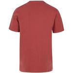 Рубашка prtbarn Protest, красный - фото 2