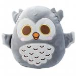 Сова Виндсон - плюшевая игрушка Astra - фото