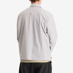 Рубашка Ka_Yo_Prototype, светло-серый - фото 3