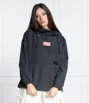 Куртка Kenzo Regular Fit, черный - фото 3