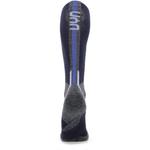 Лыжные носки из мериноса Uyn, мультиколор - фото 3