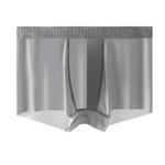 Мужские боксеры PUMA, синие - фото