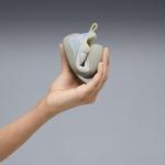 Кроссовки Kitten Mesh V для детей PUMA - фото