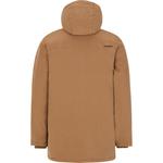 Горнолыжная куртка Hemley Protest - фото 2