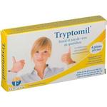 Актибиос Триптомил 60 капсул 250г Actibios - фото