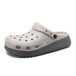 Сабо мужские Nb Cross - фото