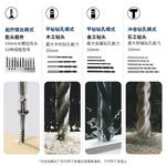 Ударная дрель Bosch GSB183-Li 2.0, 18 В - фото 4