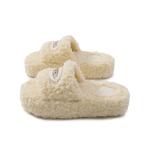 Шлепанцы женские Bestfeel, светло-фиолетовый - фото 12