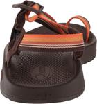 Женские сандалии Chaco Bodhi, Belt Java - фото 3