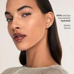 Блестящий бальзам Hourglass Phantom Volumizing Glossy Balm, Invite 80 - фото 6