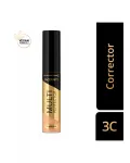 Корректор Facefinity Multi Perfector Max Factor, 3C - фото 4