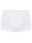 Боксеры Hanro Cotton Sporty, белый - фото