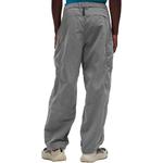 SLNSH тканые карго брюки мужские Lululemon, серый - фото 3