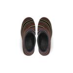 Fold Hi United Nude, мультиколор - фото 5