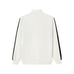 Le Coq Sportif Куртка мужская, Ivory White - фото 3