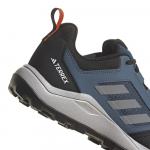Кроссовки для бега adidas Terrex Tracerocker 2 Trail, черный - фото 8