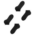 Носки для бега Falke, черный - фото 3