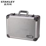 Универсальный набор инструментов STANLEY, 42 предмета CD-83-011-TC - фото 2