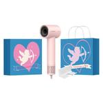 Фен FLYCO - фото 9