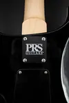 Электрогитара PRS CE-24 - Faded Blue Smokeburst - фото 8