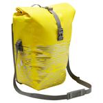 Сумка Vaude, цвет Canary - фото