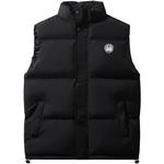 Футболка унисекс Doraemon, абрикос - фото